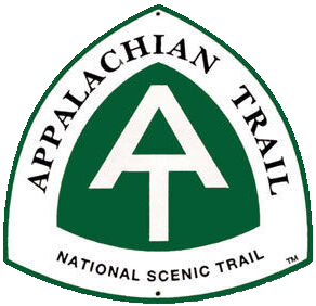 Appalachian Trail logo